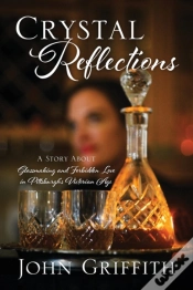 Capa do artigo Crystal Reflections: A Story About Glass
