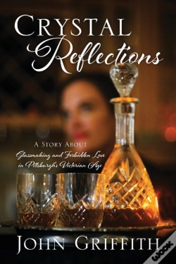 Capa do artigo Crystal Reflections: A Story About Glass