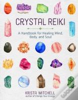 Crystal Reiki