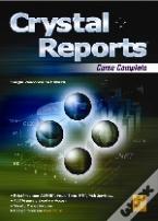 Crystal Reports - Curso Completo