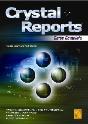 Crystal Reports - Curso Completo - Preview
