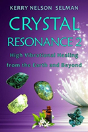 Crystal Resonance 2 - Preview