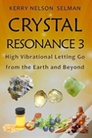 Crystal Resonance 3