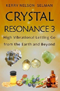 Crystal Resonance 3 - Preview