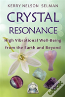 Crystal Resonance