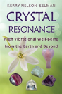 Crystal Resonance - Preview