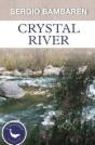 Crystal River - Preview