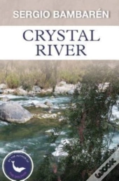 Crystal River