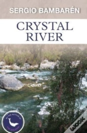 Capa do artigo Crystal River