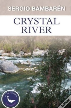 Capa do artigo Crystal River