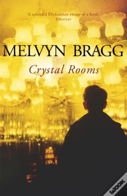 Capa do artigo Crystal Rooms