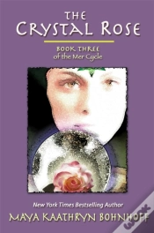 Capa do artigo Crystal Rose