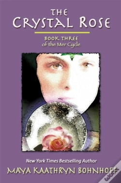 Capa do artigo Crystal Rose