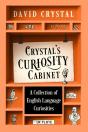 Crystal S Curiosity Cabinet - Preview