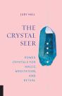 Crystal Seer - Preview