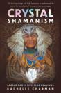 Crystal Shamanism - Preview