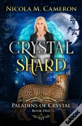 Crystal Shard