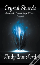 Crystal Shards