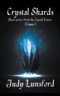 Crystal Shards - Preview
