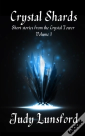 Crystal Shards