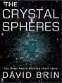 Crystal Spheres - Preview