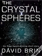 Capa do artigo Crystal Spheres