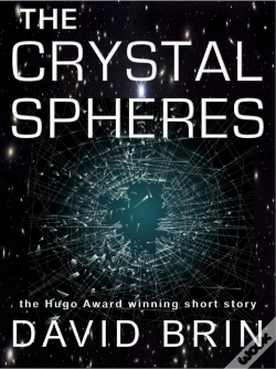 Capa do artigo Crystal Spheres