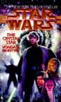 Crystal Star: Star Wars Legends - Preview