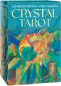 Crystal Tarot - Preview