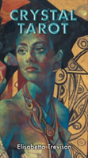 Crystal Tarot - Preview