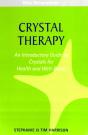 Crystal Therapy - Preview