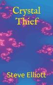 Crystal Thief