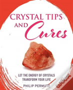 Crystal Tips And Cures