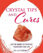Crystal Tips And Cures - Preview