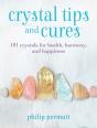Crystal Tips And Cures - Preview