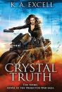 Crystal Truth - Preview