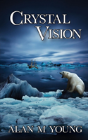 Crystal Vision - Preview