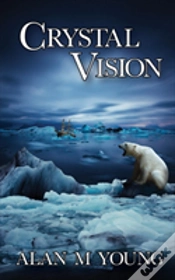 Capa do artigo Crystal Vision