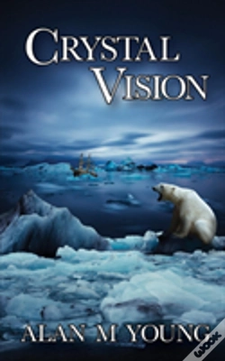 Capa do artigo Crystal Vision