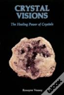 Crystal Visions