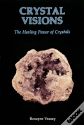 Crystal Visions