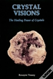 Capa do artigo Crystal Visions