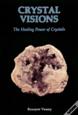 Capa do artigo Crystal Visions
