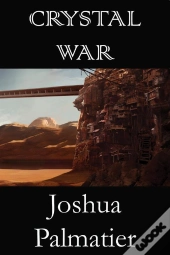 Crystal War