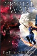 Crystal War