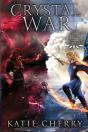Crystal War - Preview