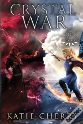 Crystal War
