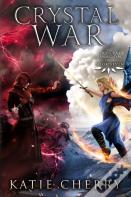 Crystal War