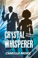 Crystal Whisperer