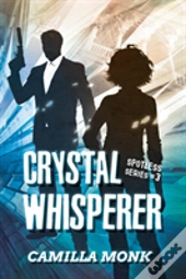 Crystal Whisperer